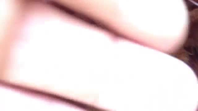 ������