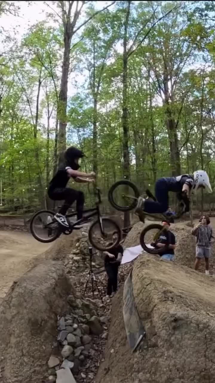 ������