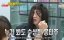   / Running Man - 3 , 204 