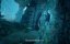    /   / Wu Shang Shen Di - 3 , 532 