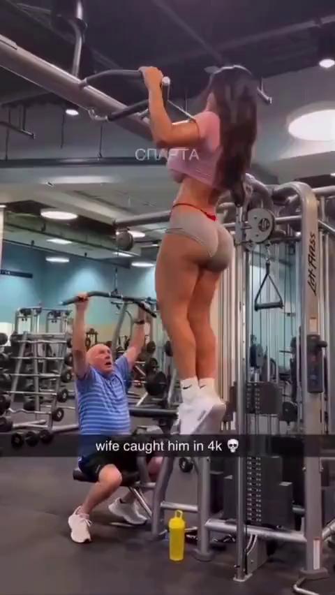 ������