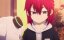     / Alma-chan wa Kazoku ni Naritai - 1 , 3 