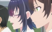 � ���������� �� ������ ����� ����������� �������� � ������ / Class de 2-banme ni Kawaii Onnanoko to Tomodachi ni Natta - 1 �����, 4 �����