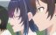 � ���������� �� ������ ����� ����������� �������� � ������ / Class de 2-banme ni Kawaii Onnanoko to Tomodachi ni Natta - 1 �����, 4 �����