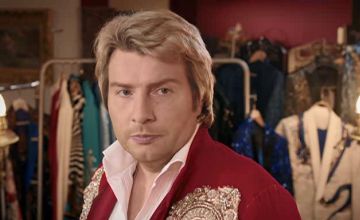 Басков поворот наоборот. Басков поворот наоборот. Поворот наоборот комедия 2014. Басков золушка. Басков поворот наоборот.