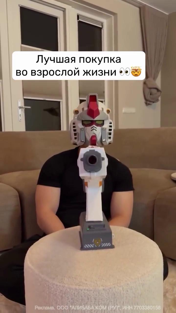 ������