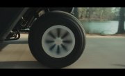 ��� ������ / Chad Powers - 2 �����, 2 �����