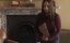     / My Oxford Year - 
