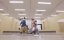       / Sing, Dance, Act: Kabuki featuring Toma Ikuta - 