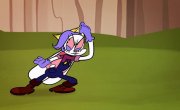   / Mighty Magiswords - 2 , 13 
