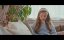 ��� ���������� �� ������ / Victoria må dø - �����