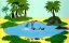 ������� ������� / Merrie Melodies & Looney Tunes - 34 �����