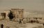 Athens I The Little Great City