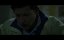  :  / X-Men: Apocalypse - 