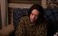  / Atypical - 4 , 4 