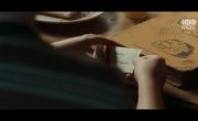 ����� ������ � ����������� ������ / Harry Potter and the Philosopher�s Stone - ������� ������� (��������, 2026)