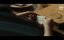 ����� ������ � ����������� ������ / Harry Potter and the Philosopher�s Stone - ������� ������� (��������, 2026)