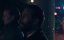 ������� �������� / The Handmaid - 3 �����, 6 �����
