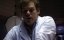  / Dexter - 6 , 4  "  "