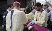 �������� ������� / Grey's Anatomy - 22 �����, 14 �����
