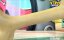 ������� ����� / Puppy Dog Pals - 3 �����, 4 ����� "������ ������� ��������"