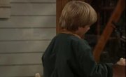   / Home improvement - 2 , 9  ""Where There's a Will, There's a Way""