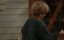 Большой ремонт / Home improvement - 2 сезон, 9 серия ""Where There's a Will, There's a Way""