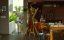 � ������ �� �����������  / Locos por la herencia - �����