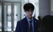     / Cheongdam International High School - 2 , 3 