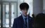     / Cheongdam International High School - 2 , 3 