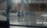 ����� �� ���� / Deli Boys - 1 �����, 7 �����