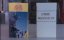   2 / Short Circuit 2 - 