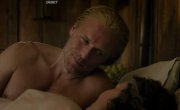 ����������� / Outlander - 8 �����, 10 �����