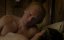 ����������� / Outlander - 8 �����, 10 �����