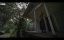  / The Accursed - -