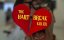 ������ � �������� ������� / The Hart-Break Killer - �������