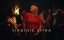     / L'amour fo et lesrêts / Just the Two of Us - 