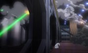 ����� ITEM ����� ������� / Toaru Anbu no Item - 1 �����, 2 �����