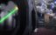 ����� ITEM ����� ������� / Toaru Anbu no Item - 1 �����, 2 �����