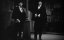      / Dr. Jekyll and Mr. Hyde - 