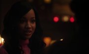  / Riverdale - 5 , 19 