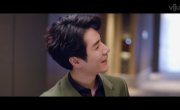 ������ ������� �������� ���� / Fan ji luo man shi Romantic - 1 �����, 8 �����