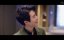 ������ ������� �������� ���� / Fan ji luo man shi Romantic - 1 �����, 8 �����
