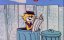 ��� ��� / Top Cat - 1 �����, 6 ����� "The_Missing_Heir"