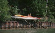 ����-����  / Sunfish - �����