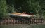 ����-����  / Sunfish - �����