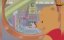     / The Secret World of Benjamin Bear - 3 , 7 