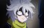 �����, ����� �������! / Let's Go Kaiki-gumi - 1 �����, 12 ����� "END"