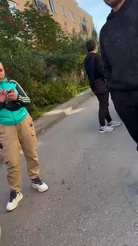 ������