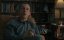     / You Hurt My Feelings /Beth and Don - 